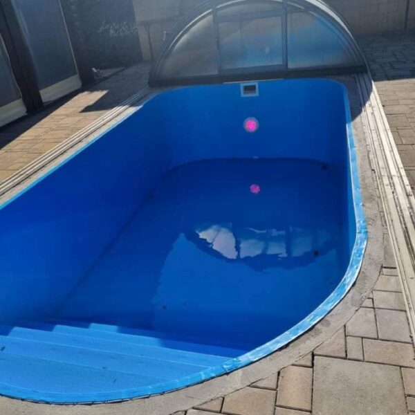 medence_felujitas_referencia