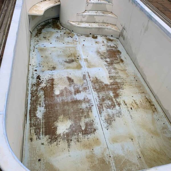 Medence felújítás_1