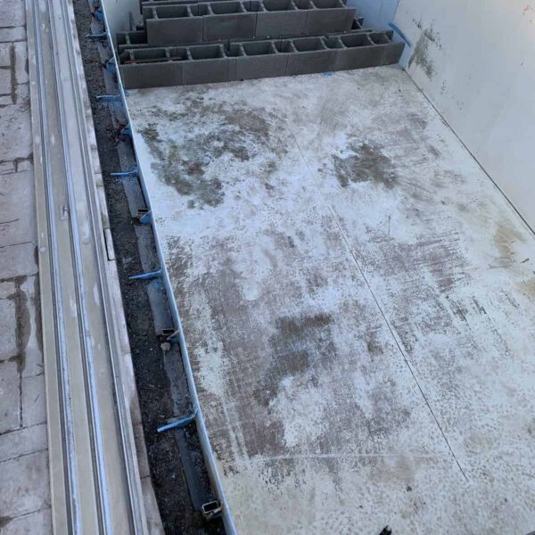 Medence felújítás_2