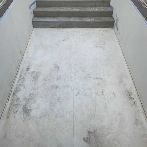 Medence felújítás_3