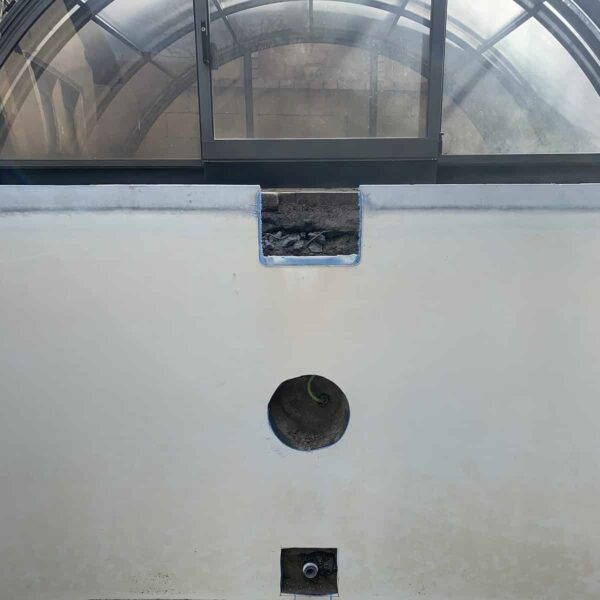 Medence felújítás_4