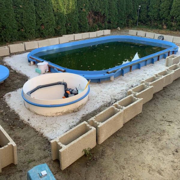 Műanyag medence körüljáró_1