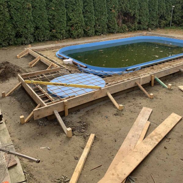 Műanyag medence körüljáró_2