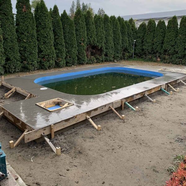 Műanyag medence körüljáró_4