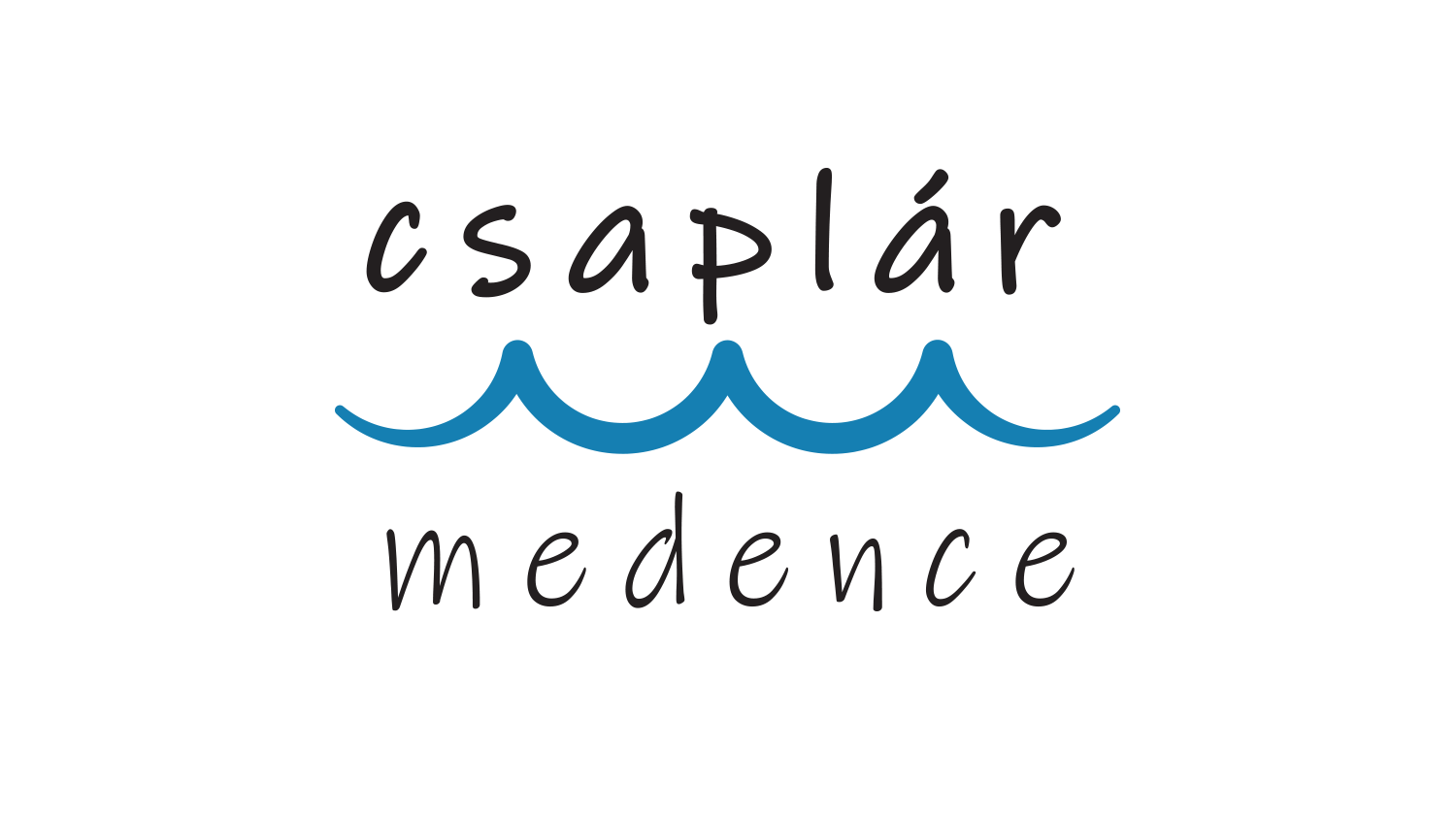 Csaplár Medence