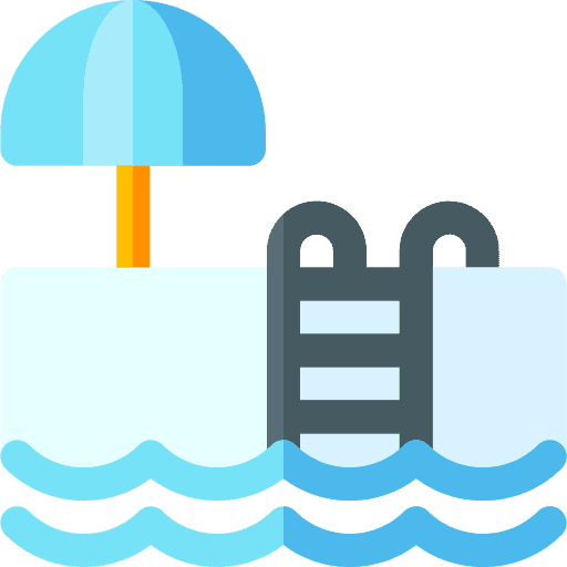 swimming-pool