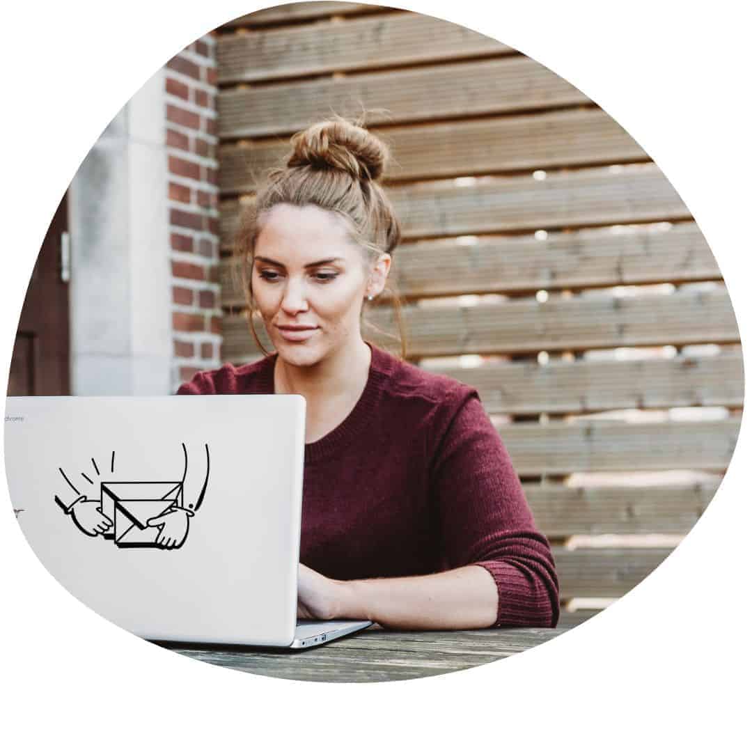 csaplarmedence-kapcsolat