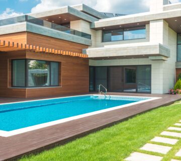 csaplarmedence-kertrendezes-tippek